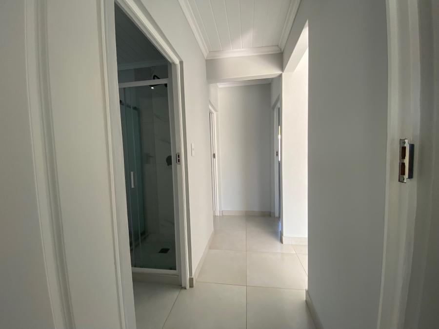 3 Bedroom Property for Sale in Cintsa East Eastern Cape